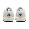 New Jordan Stadium 90 Low-Top Kids Lifestyle Shoes White Gray Children Aged 3-7 Years Old DX4398-146