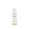 Nourishing Washing Gel for Body, Face and Hair for Babies, 200ml