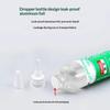 Liquid Soldering Flux Set 30ml 200ml Rosin Core Non Corrosive For High Precision Soldering Tasks