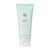 Demachiant revigorant cu prune verde 100 ml