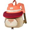 Yome Cute Design Lightweight Backpack for Toddlers - Ideal for Kindergarten, Outdoor Adventures, Boys & Girls
