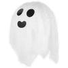 Halloween Lantern Lanterns Decorative Indoor Decoration Ghosts Decorations Paper