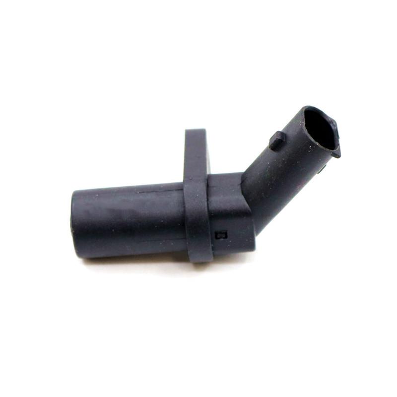 3611030-EG01 Car Crankshaft Position Sensor for Great wall haval  H6 H2 M4 Voleex C30 1.5L 1.5T displacement  F01R00F011