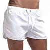 2022Wish Men's Multicolor Quick-Dry Polyester Beach & Running Shorts