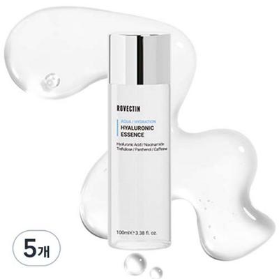 Pielęgnacja twarzy – Serum do twarzy