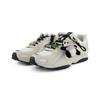 New Balance 204L Designed By The Beast Collaboration Lifestyle Sneakers Unisex Sneakers U204L4RO