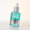 Anua PDRN Hyaluronic Acid Capsule 100 Serum 30 ml