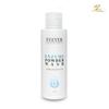 Enzyme Powder 80ml Pore Cleansing/Deep Cleansing