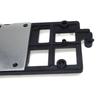 New Ignition Control Module Replacement For ICM GM LX346T 10489422 8104672020