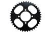 Kitaco Driven Sprocket Super Cub Cub Cub 90 (40T) 50/Super 70/Super Etc. 535-1086240