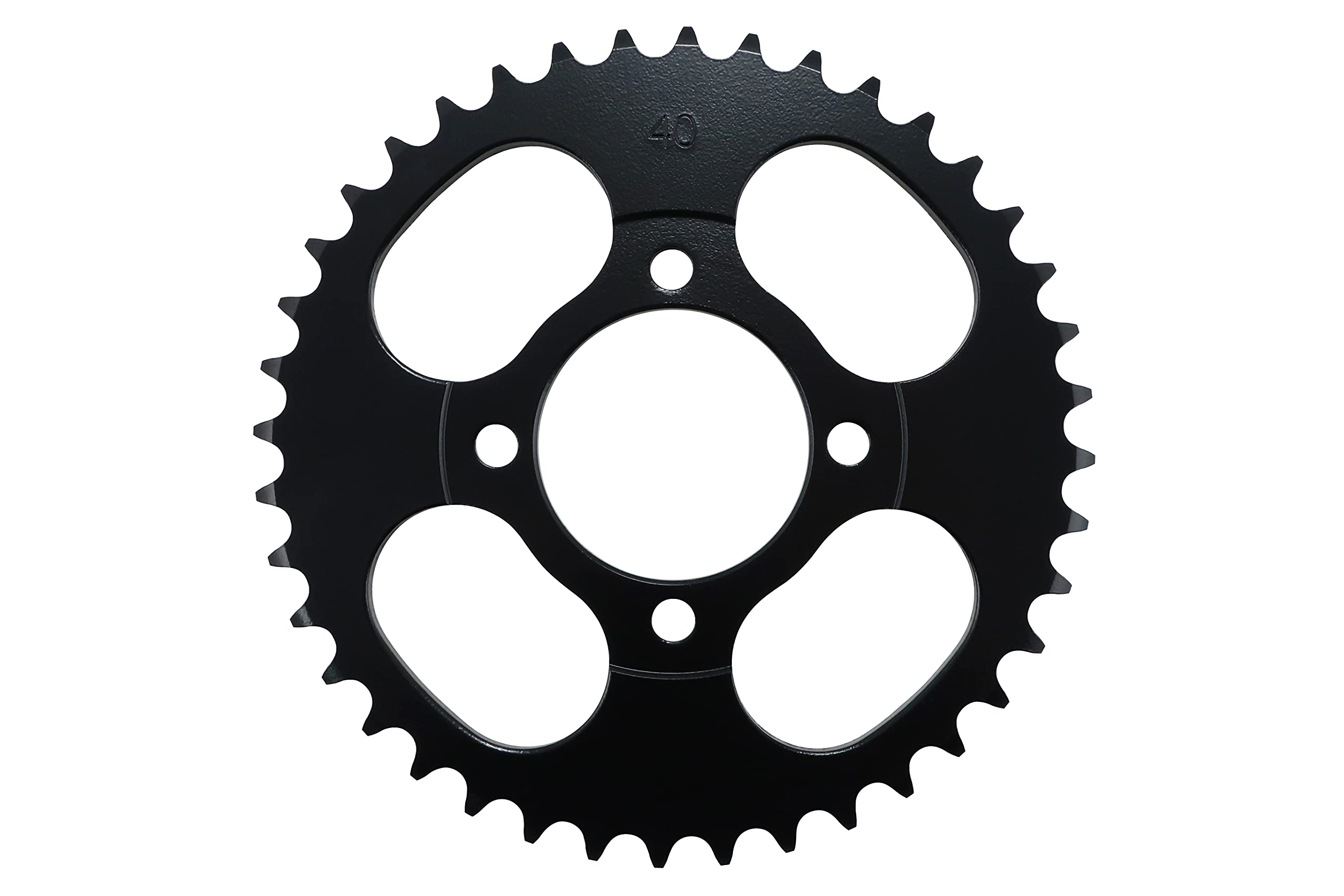 

Ведомая звездочка KITACO Super Cub Cub Cub 90 (40 т) 50/Супер 70/Супер и т.д.. 535-1086240