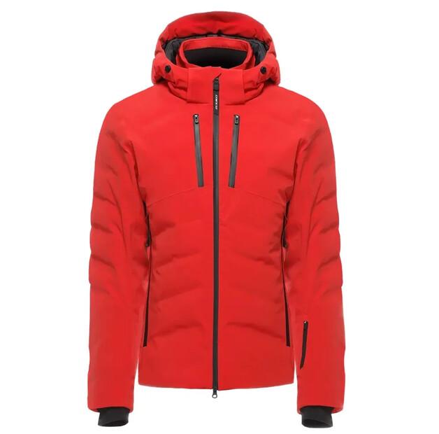 Dainese Snow Куртка Iventa Dermizax Ev™