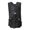 LAB51212 BK OSZ