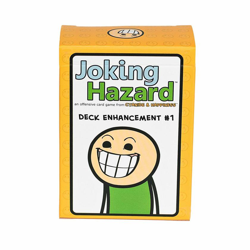 Sequence Series Strategy Board Game: Fun Duel Journey, Fancy Go (English Version)