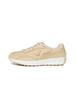Dynafit Unlimited Binding_Beige