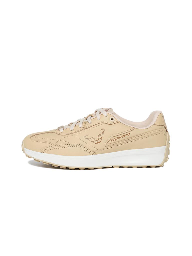 Dynafit Unlimited Binding_Beige