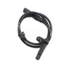 34526771776 Front Left&Right Side ABS Wheel Speed Sensor For BMW X5 X6 2007-