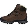 Hanwag Tatra II GTX Hiking Boots