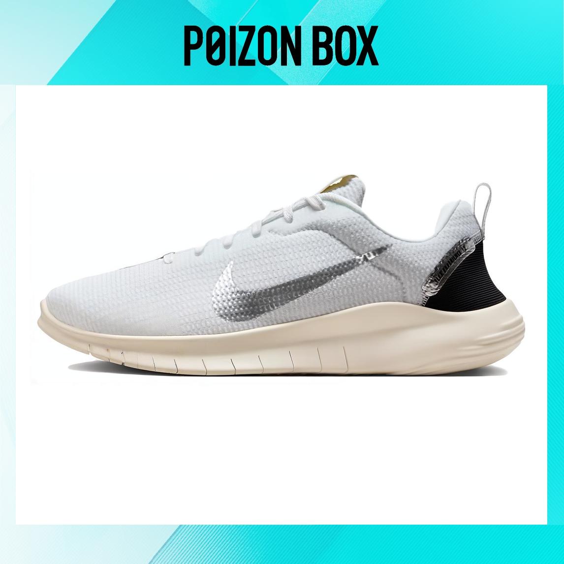

кроссовки Nike Running shoes Women DV0746-101