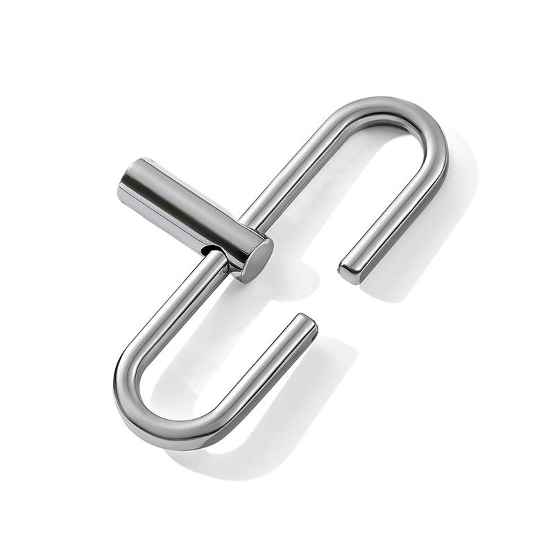 SP-68 Adjustable Replacement Strap for Women's Handbags - Cross-Border Exclusive, Large Size with Buckle Adjustments.