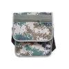 Malas para homens – Bolsas de ombro