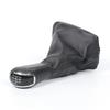 New High Quality for Skoda Fabia MK1 2000 -2008 Car Accessories 5 or 6 Speed Car Gear Shift Knob Lever with PU Leather Boot