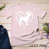 Chihuahua Dog for Women Cute Chihuahuas Pet Chihuahua Unisex T-shirt 7