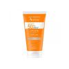 Avene Sun Care Tinted Cream SPF50+ 50ml