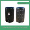 Jinzhouyu TSR1080 Industrial Electric Heating Blanket