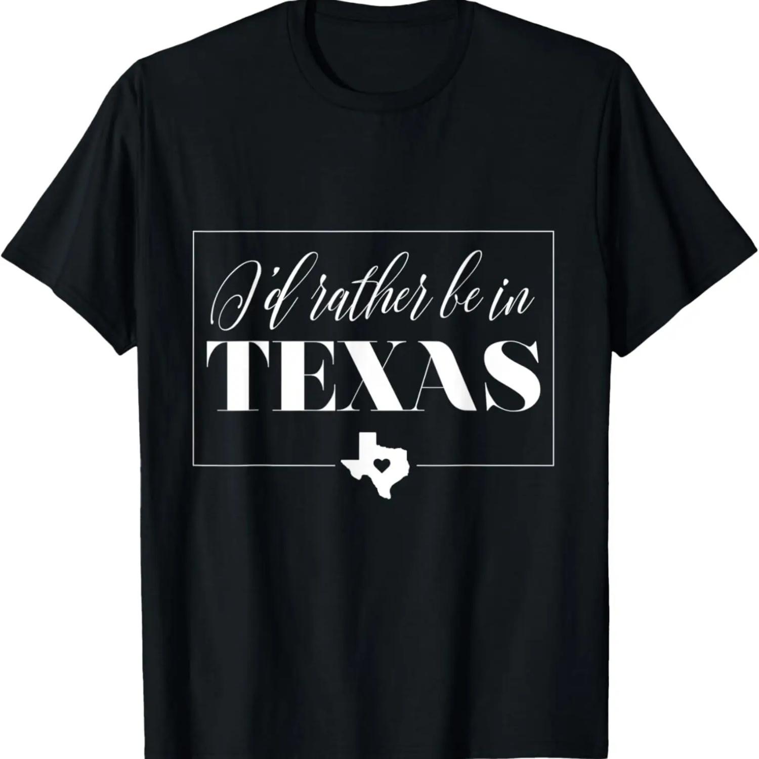 Official Willie Nelson Luck Texas T-Shirt S
