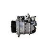 Mercedes 7SEU17C Compressor A0002309111, 447180-5241 Compatible