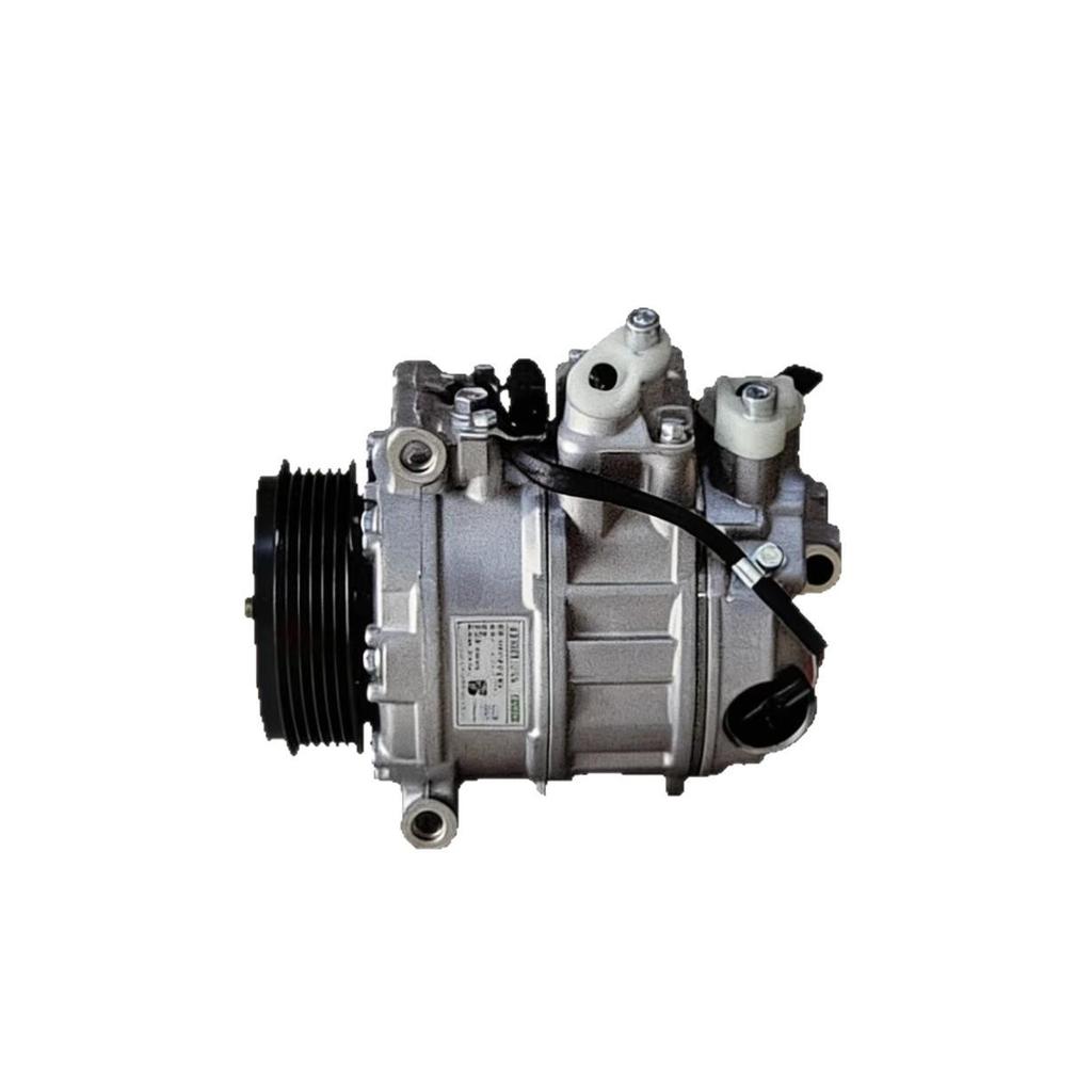 Mercedes 7SEU17C Compressor A0002309111, 447180-5241 Compatible