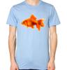Goldfish T-Shirt