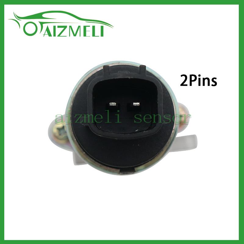 2P Idle Air Control Valve 23782-1N600 IAC IACV For Nissan Primera P11 Nissan Tsuru 2001~2016 237821N600 23782-700 Auto Car