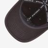New Balance Hat Arch Logo Softball Cap   Nbgddfl806 60