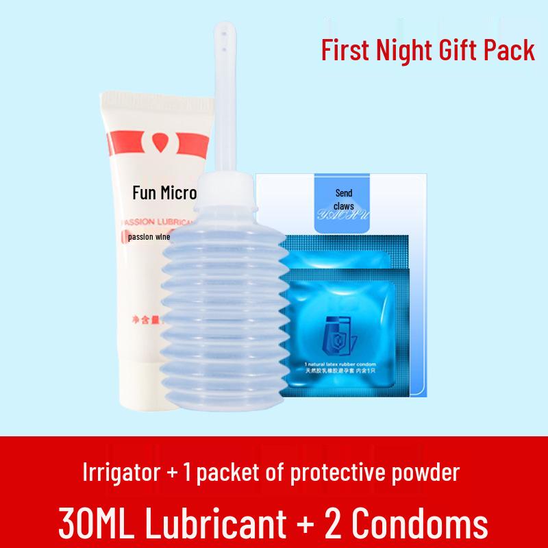 Panenka na půl těla: Realistická replika vagíny Pánská sexuální hračka