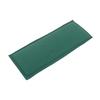 797007 698413 613022 650821 697152 794421 Fuel Filter Air Filter Spark Plug Fit for Briggs & Stratton 10-13.5HP OHV
