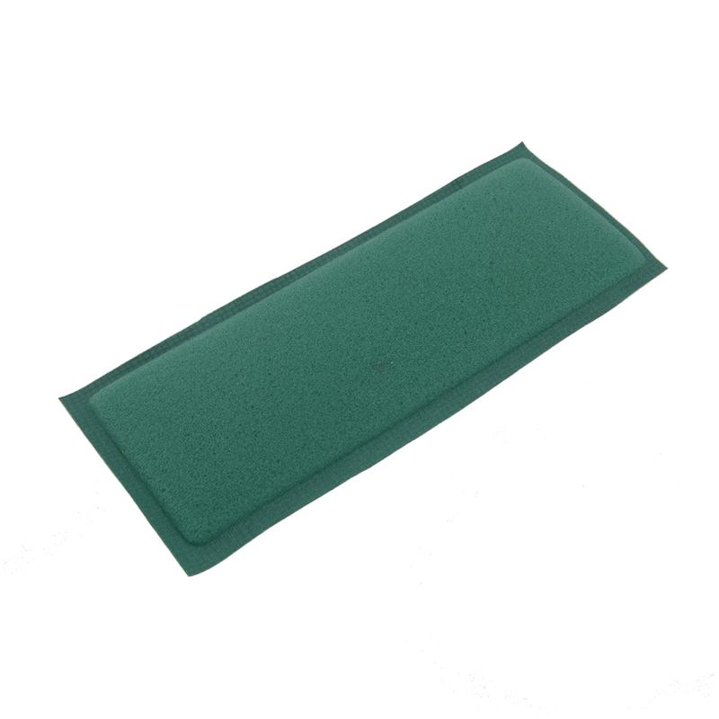 797007 698413 613022 650821 697152 794421 Fuel Filter Air Filter Spark Plug Fit for Briggs & Stratton 10-13.5HP OHV