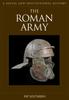 Buch The Roman Army : A Social and Institutional History