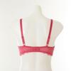 Wacoal Bra Embroidered Flower Motif Dbr0467b