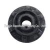 Front Shock Absorber Upper Rubber Pad 5532407000 for Modern Kia Cars