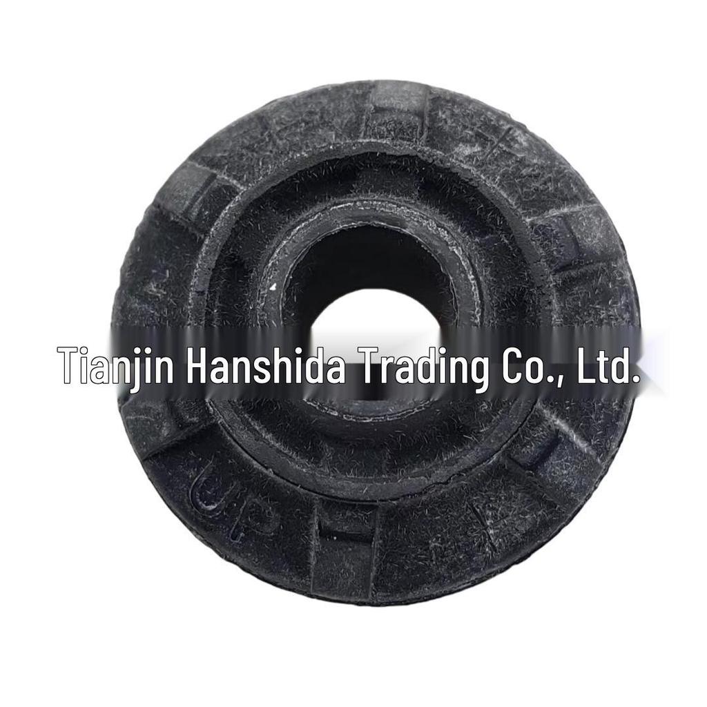 Front Shock Absorber Upper Rubber Pad 5532407000 for Modern Kia Cars