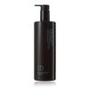 Dynamic Black Pore Refresh All-in-One Lotion 500ml (9859612)