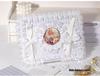 Yu Xian Decorative Plate Pack: Hazy Dream Series DIY Accessories