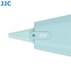 JJC Mini Silicone Air Blower Cleaner for Camera Lens Filter LCD Screen Keyboards Camera Cleaning Tool for Dust Removal