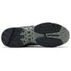 New Balance 827 Thisisneverthat Black