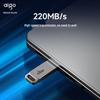 Atmiņas ierīces – USB zibatmiņas
