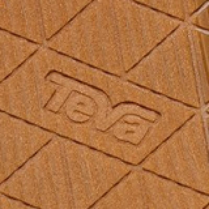 Teva Women S Reember Mid Platform Stvf2436830 Bto