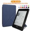 Akcesoria do tabletów – Etui do tabletów