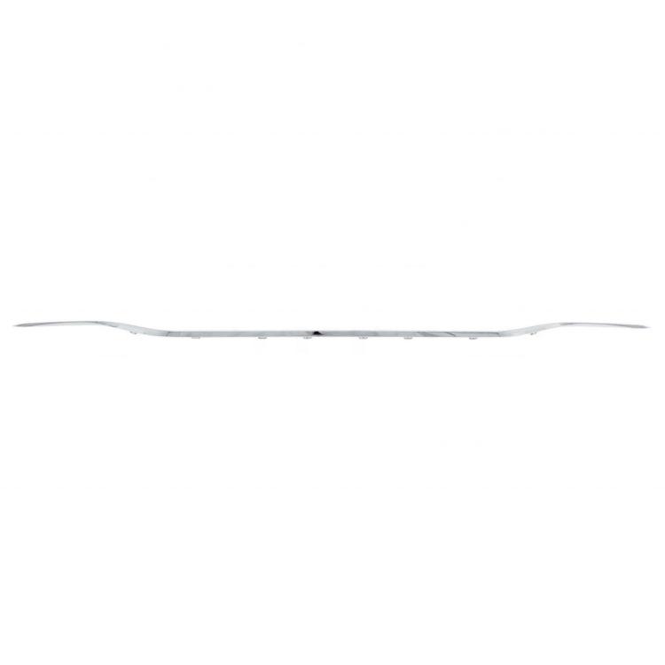 Rear Bumper Trim for Mercedes-Benz W213 (2017-2019)